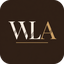 WorkloadA